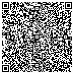 QR code with One Hour Air Conditioning & Heating contacts