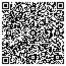 QR code with Sin City VIP contacts
