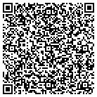 QR code with SW Thomas Consultants contacts