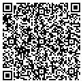 QR code with Lewis Simmons contacts
