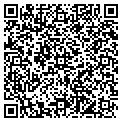 QR code with Farr Painting contacts