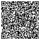 QR code with Dvoraks Towing contacts