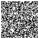 QR code with Dean's Excavation contacts