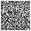 QR code with Fennco Painting contacts