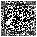 QR code with Deckard Abatement Underground (D A U ) LLC contacts