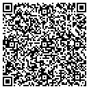 QR code with The Maine Flame LLC contacts