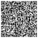QR code with Steve-N-Kids contacts