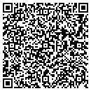 QR code with Synblex L L C contacts