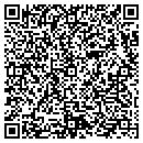 QR code with Adler Barry DDS contacts