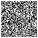 QR code with Mario Zakel contacts