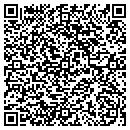 QR code with Eagle Towing LLC contacts