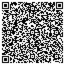 QR code with C W Fifield Jr CO Inc contacts