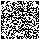 QR code with Finish Line Painting contacts
