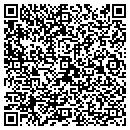 QR code with Fowler Painting & Drywall contacts