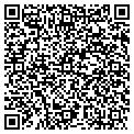 QR code with Dennis Backhoe contacts