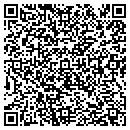 QR code with Devon Corp contacts