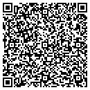 QR code with Judy Lemon contacts