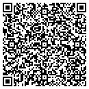 QR code with Merryfields Farm contacts