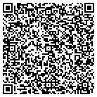 QR code with Eastern Mobile Auto Service & Twng contacts