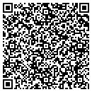 QR code with Tax Consultant 21 Century Wealth contacts