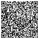 QR code with Grasshopper contacts