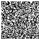 QR code with Fulkerson Cregg contacts