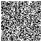 QR code with Kas Painting & Decorating Inc contacts