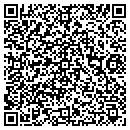 QR code with Xtreme Party Rentals contacts