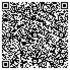 QR code with Austein Joshua DDS contacts