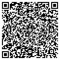 QR code with Michael Wolski contacts