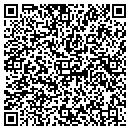 QR code with E C Towing & Recovery contacts
