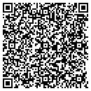QR code with Katiedid Design contacts