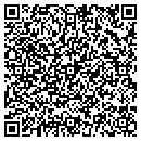 QR code with Tejada Consulting contacts