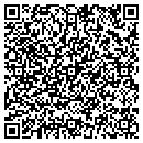 QR code with Tejada Consulting contacts
