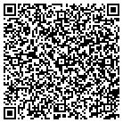 QR code with Ed's Towing Hauling & Snowplowing Inc contacts