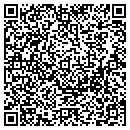 QR code with Derek Davis contacts