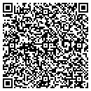 QR code with Mountainview Stables contacts