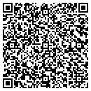 QR code with Theta Consulting LLC contacts