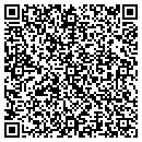 QR code with Santa Clara Systems contacts