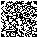 QR code with Nathan Witherhead Farms contacts