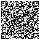 QR code with Parkrose Hardware & Renting contacts