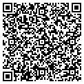 QR code with Gentry Brothers contacts