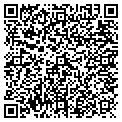 QR code with Leighs Decorating contacts