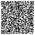 QR code with Thomas C Hamilton contacts