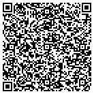 QR code with Tjdl Consulting Solutions contacts