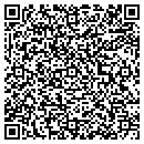 QR code with Leslie S Rich contacts
