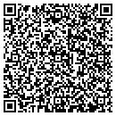 QR code with Baskin Steven E DDS contacts