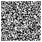 QR code with Yard Lumber & Fence Supply contacts