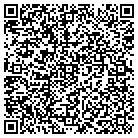 QR code with Performance Heating & Cooling contacts