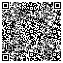 QR code with Bilotta Walter DDS contacts